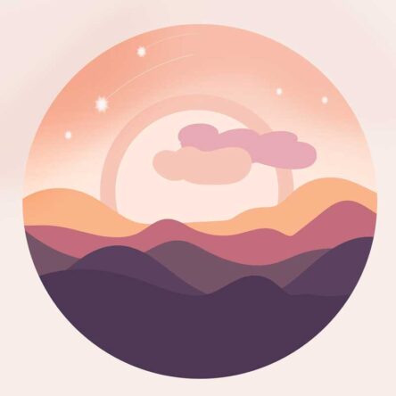 Vive Edmonton a tu manera