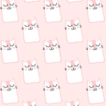 Vive Edmonton a tu manera