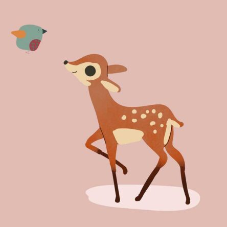 Vive Edmonton a tu manera