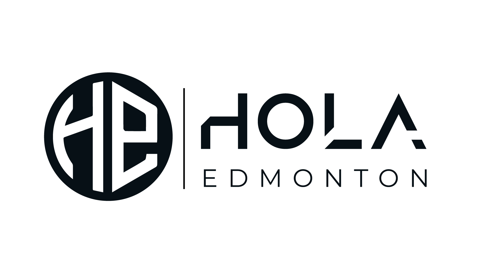 Vive Edmonton a tu manera
