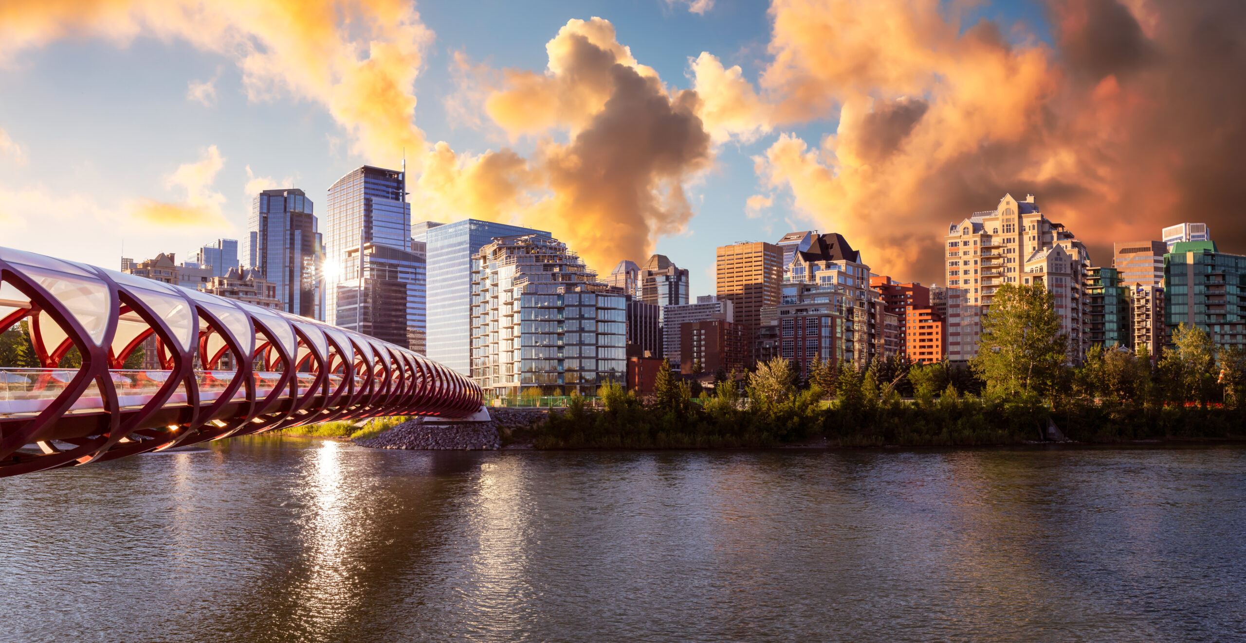 calgary alberta Hola edmontion