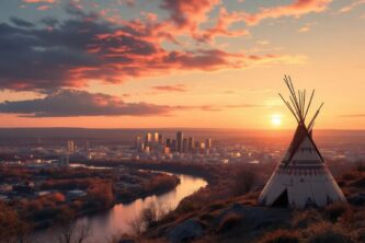 Vive Edmonton a tu manera