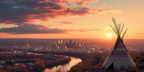 Vive Edmonton a tu manera