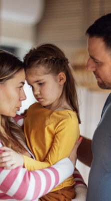 Vive Edmonton a tu manera