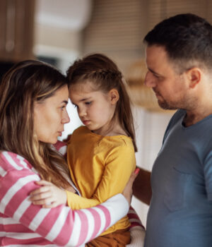 Vive Edmonton a tu manera