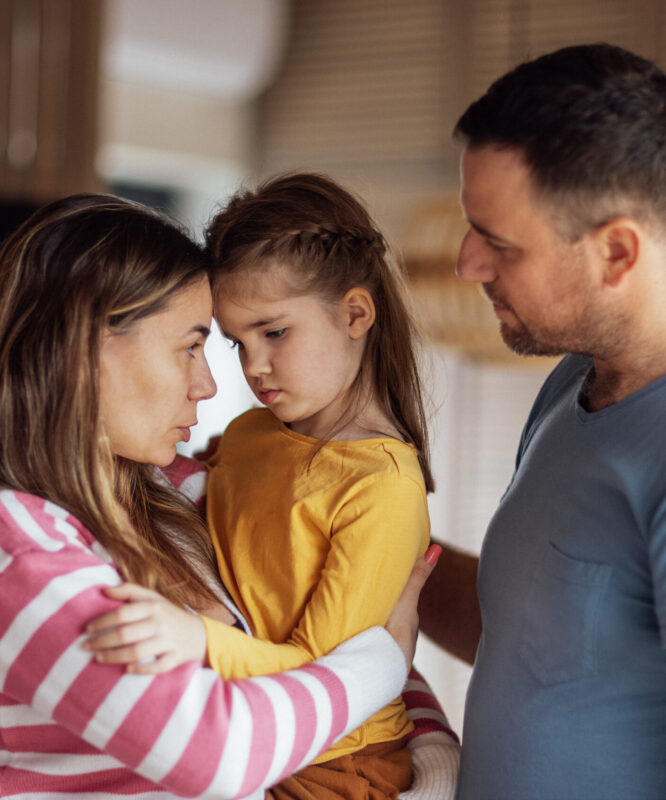 Vive Edmonton a tu manera