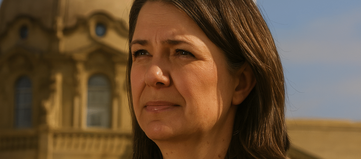 Vive Edmonton a tu manera