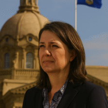 Vive Edmonton a tu manera