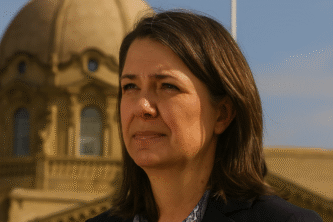 Vive Edmonton a tu manera