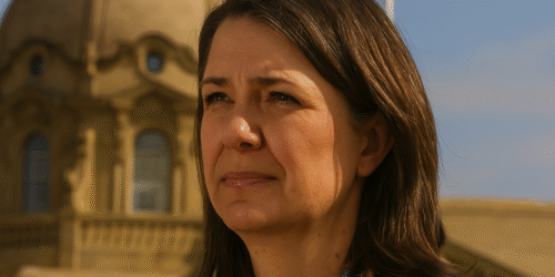 Vive Edmonton a tu manera