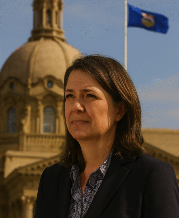 Vive Edmonton a tu manera