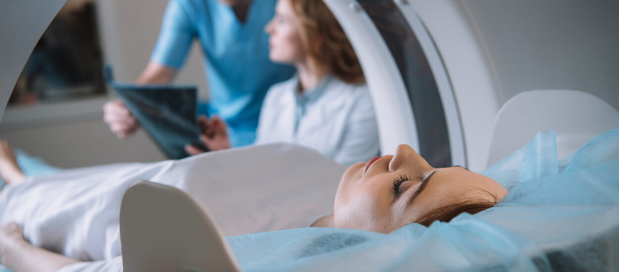 Vive Edmonton a tu manera