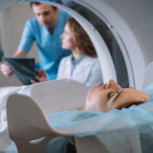 Vive Edmonton a tu manera