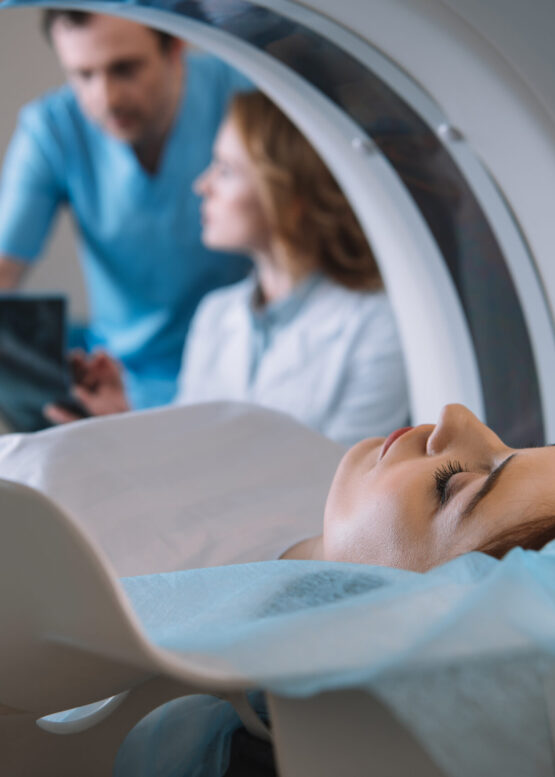 Vive Edmonton a tu manera