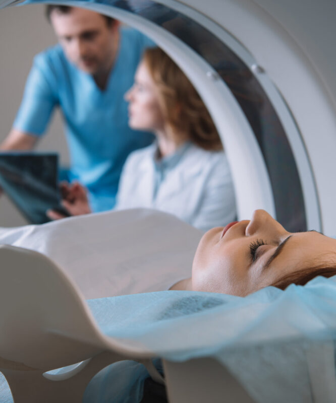 Vive Edmonton a tu manera