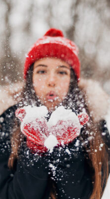 Vive Edmonton a tu manera