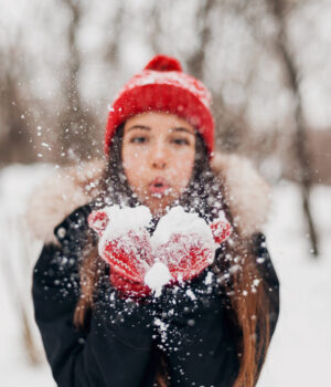 Vive Edmonton a tu manera